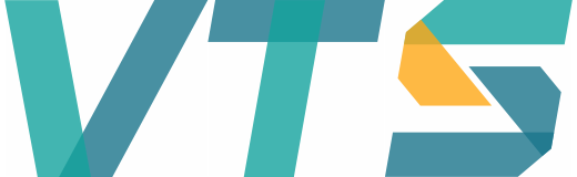 SJ-VTS Logo